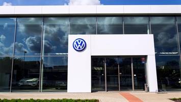 tagesgeld: neue zinsen bei vw bank – was sparer beachten sollten