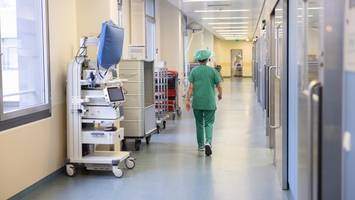 Kritik an Gesundheitsreform: „Sozial ungerecht“, „teuer“, „Taschenspielertrick“