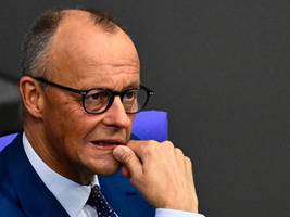 Gesundheitspaket: Warum der Kanzler plötzlich um seine Reform zittern musste