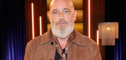 Torsten Sträter hat den Krebs im Griff