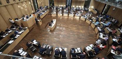 Bundesrat stimmt ebenfalls für Gesundheitssparpaket