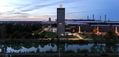 volkswagen: deutschland muss sich vom mythos um den autobauer verabschieden - meinung