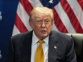 thomas piketty: „die brutalität von trumps usa ist ein zeichen der schwäche“