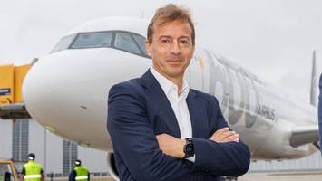 Airbus verkauft Flieger an sich selbst – und erhält anonyme und private Aufträge