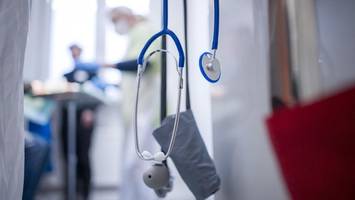 Das ist die unbequeme Wahrheit hinter der Gesundheitsreform