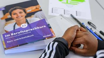 400.000 Euro Spenden fehlen – Hamburger Bildungsträger ist insolvent