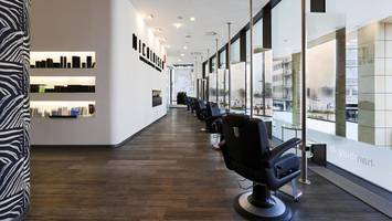bekannter friseur in finanzieller schieflage – was trotzdem hoffnung gibt