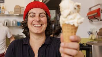 Diese Eisdielen in Hamburg verkaufen die Kugel für unter 2 Euro – sechs Tipps