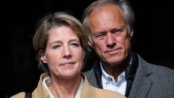 inside block: wie sich der prozess nach einem jahr von innen anfühlt
