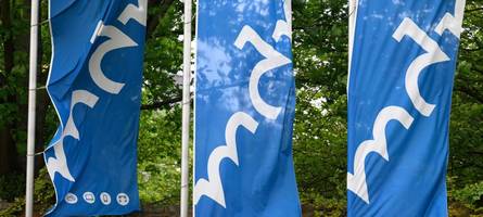 Sachsen-Anhalt als Testfall: Was der AfD-Sieg für den MDR bedeuten könnte