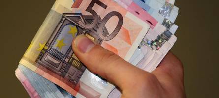 schmiergeld für millionenbetrug? das ist über den inhaftierten ulmer bauunternehmer bekannt