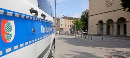warum der start des neuen süchtigentreffs in st. johannes hoffnung macht