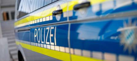 Öffentlichkeitsfahndung: Polizei sucht nach vermissten 84-Jährigen