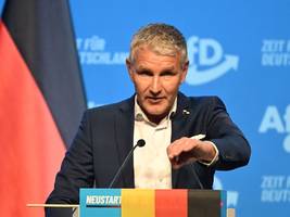 Debatte: Wir sind alle seelenverwundet