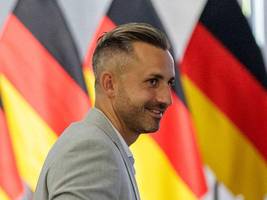 sachsen-anhalt: 100-tage-programm: was die afd in sachsen-anhalt nach der wahl vorhat