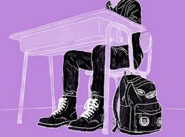 Schulen: Was darf ein Lehrer sagen – und was nicht?