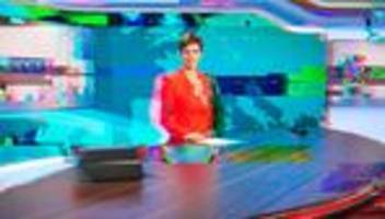 afd und der öffentlich-rechtliche rundfunk: erst der mdr, dann ard und zdf?