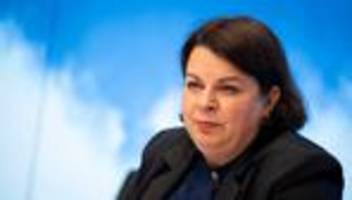 Auszeichnung für Projekte: Drese ruft zu Bewerbungen um Nachbarschaftspreis auf