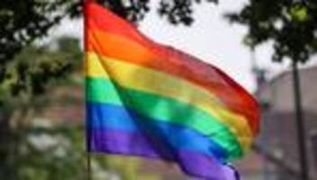Demonstration für Vielfalt: CSD in Cottbus: Veranstalter sind auf Störungen vorbereitet
