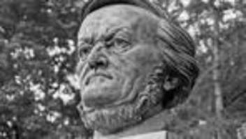 richard wagner: wie viel wagner steckt im nationalsozialismus?