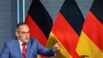 Sachsen-Anhalt: AfD-Landeschef Reichardt wiedergewählt