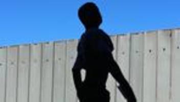 schatten: unser dunkler begleiter