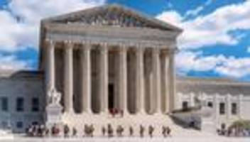 supreme court :  die letzte instanz