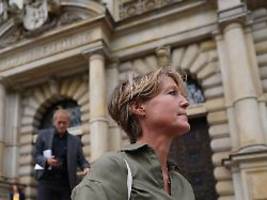 Der schwierige Weg zur Wahrheit: Ein Jahr Block-Prozess, 63 Verhandlungstage, viele Fragen