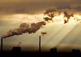 Ruf nach Aufschub: Industrievertreter und CDU-Vereinigung rütteln am Klimaziel 2045