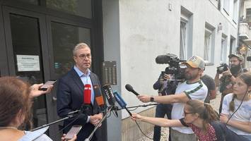 „wir nehmen evers weiter in mithaftung dafür, was die cdu verbockt hat“