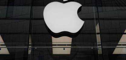 Apple verklagt ChatGPT-Entwickler OpenAI