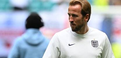 fußball-wm 2026 im liveticker: norwegen gegen england