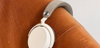 Sennheiser Momentum 5 im Test: Dieser Kopfhörer hat kein Mindesthaltbarkeitsdatum