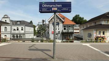 Mann befriedigt sich an S-Bahnhof vor den Augen zweier Frauen selbst – Anzeige
