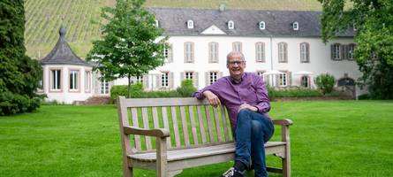vom studienabbrecher zum millionen-mann