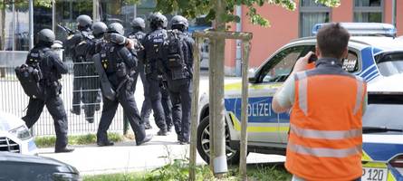 „hass im herzen“: dokument aufgetaucht – stammen diese worte vom mutmaßlichen schongau-attentäter?