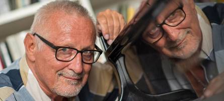 „konstantin wecker hat seine fans und die Öffentlichkeit getäuscht“