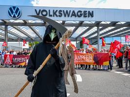 Aktuelles Lexikon: Was ist ein Sparplan?