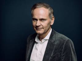 autoindustrie: der vw-chef sollte endlich ehrlich mit seinen beschäftigten sprechen