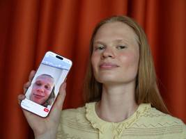 Leute: Lauter Doppelgänger