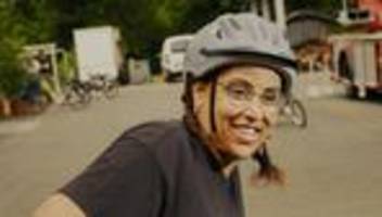 fahrradfahren und integration: radfahren ist elitär. muss es aber nicht bleiben