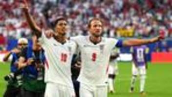 norwegen – england: das kabeltor