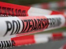 Mutter tatverdächtig: Vermisste 15-Jährige tot in Wohnung gefunden