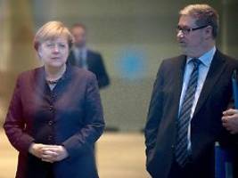 russisches gas war strategie: merkels wirtschaftsberater erklärt die energiepolitik der altkanzlerin