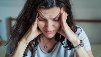 Am Sonntag schon Angst vorm Montag? Arbeitspsychologin sagt, was hilft
