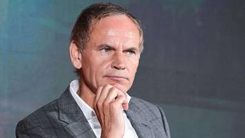 VW-Chef Blume will Werksschließungen möglichst vermeiden