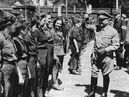 ns-geschichte: großvater, der großverbrecher