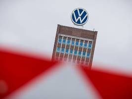 Autoindustrie: Volkswagen-Chef sieht „intelligentere Lösungen“ als Werksschließungen