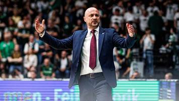 ewe baskets oldenburg finden eine toplösung auf der point-guard-position