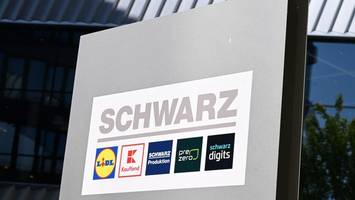 jobs bei lidl, dm, kärcher und co.: familienunternehmen überzeugen bewerber